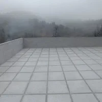 کاشیکار کاشی کار سرامیکار