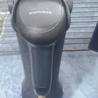 کلیه لوازم سوپر مارکت|فروشگاه و مغازه|چناران, |دیوار