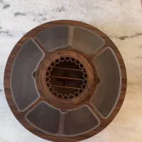 جعبه تی باکس