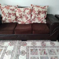 مبل دست دوم تمیز