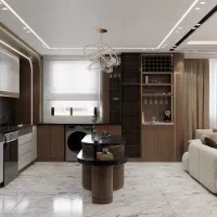 اجرای کناف ایران