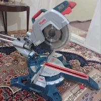 فارسی بر رونیکس