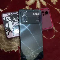 POCO X4 Pro 5G|موبایل|شادگان, |دیوار