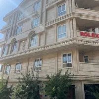 رولکس/اعیان نشین/استخر دار