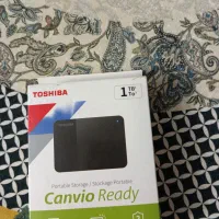 هارد اکسترنال|قطعات و لوازم جانبی رایانه|گلستان (تهران), |دیوار