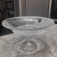 ظرف|ظروف سرو و پذیرایی|ملارد, |دیوار