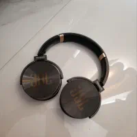 هد فون جیبیل|لوازم جانبی موبایل و تبلت|تهران, شهرک شریعتی|دیوار