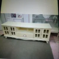 میز تلوزیون