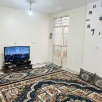 خانه ویلایی اجاره ای در ملارد