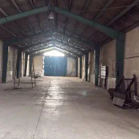 180مترسالن-نیمه-بهداشتی-احمدآباد