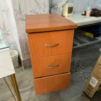 آرایشگاه|آرایشگاه و سالنهای زیبایی|تهران, گلستان (شهرک راه آهن)|دیوار