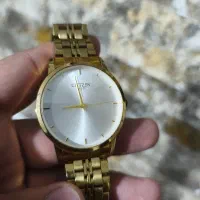 ساعت مردانه برند سیتیزن