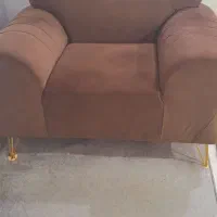 فروش مبل|مبلمان خانگی و میز عسلی|مهر, |دیوار