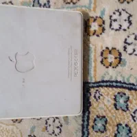 وایفای سیمکارتی که پاوربانکم هست|مودم و تجهیزات شبکه|قرچک, میرزائی شمالی|دیوار