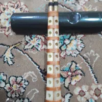 قوشمه کردی|سازهای بادی|فریمان, |دیوار