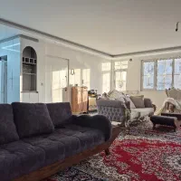 نظافت منزل و آشپزی