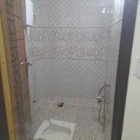 فروش منزل ویلایی|فروش خانه و ویلا|تربتحیدریه, منظر|دیوار