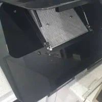 هود آشپزخانه|اجاق گاز و لوازم برقی پختوپز|سرپل ذهاب, |دیوار