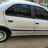 فروش خودرو|خودرو سواری و وانت|خمینی‌شهر, |دیوار