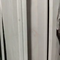 دستگاه تتو... نو