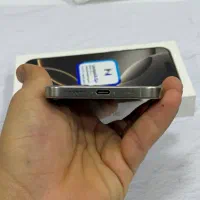 ایفون16Promax|موبایل|برازجان, |دیوار