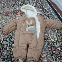 کاپشن ۱سال