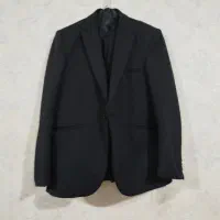 کتو شلوار مجلسی