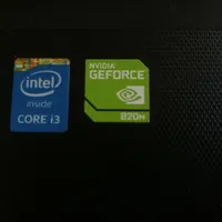 لب تاب asus برند جهانی|رایانه همراه|تهران, نظام‌آباد|دیوار