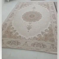 روفرشی کش دار نو