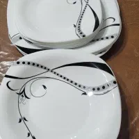 سرویس آرکوپال