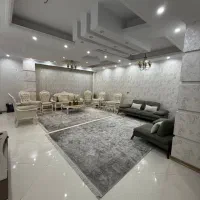 اجاره اپارتمان ۳ سه خواب شهرری|اجارهٔ آپارتمان|ری, دیلمان|دیوار
