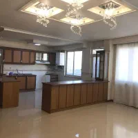 سناباد/125متر/غرق نور|اجارهٔ آپارتمان|مشهد, سناباد|دیوار