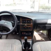 پژو پرشیا|خودرو سواری و وانت|همدان, |دیوار