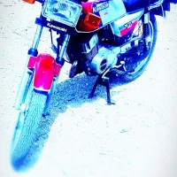 کاوازاکی Gto