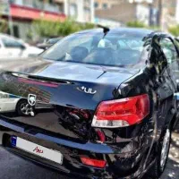 رانا پلاس tu5p موتور جدید