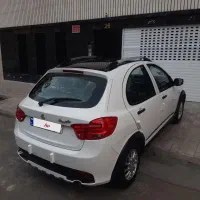 کوییکGXR،مدل1403،با رینگ درحدصفر