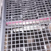 ماشین ظرفشویی بلومبرگ آلمان