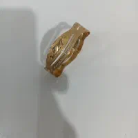 تک دست 100بالا تابلو