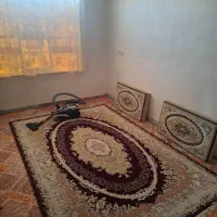 منزل قصر شیرین،زیبا شهر|فروش خانه و ویلا|قصرشیرین, |دیوار
