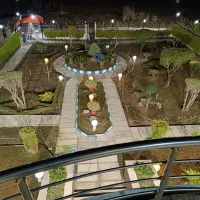 برق کشی ساختمانی و صنعتی