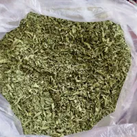 نعنا خشک با کیفیت