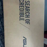 لپ تاپ ایسوس e510m