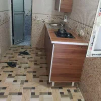 اجاره سوییت روزانه مسافرین .|اجارهٔ کوتاه‌مدت آپارتمان و سوئیت|زاهدان, |دیوار