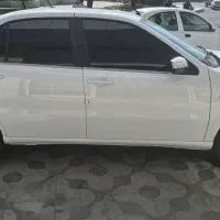 سمند سورن سیمی مدل 403 در حد صفر