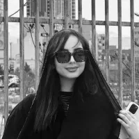 کار ادمینی با حقوق تضمینی در خانه