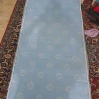 تشک طبی