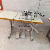 فروش سردوز پنج نخ