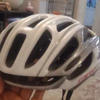 کلاه ایمنی دوچرخه بهترین مارک|دوچرخه، اسکیت، اسکوتر|ملکآباد, |دیوار