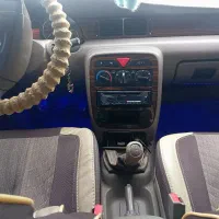 سمند lxمدل 94