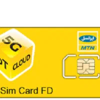 سیم کارت رند0935.125.0871 و 0935.545.0871